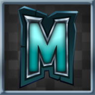 MineFraction