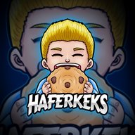 HaferKeksYT