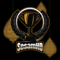 SesamHD