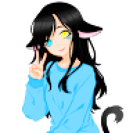 Dark_Neko_20