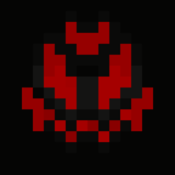 DarkkMC