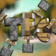 Ƈσσσɗιηg