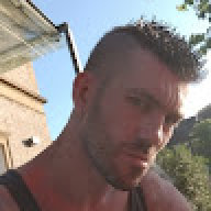 Andrej2333