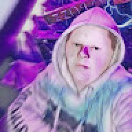 ConnerDev