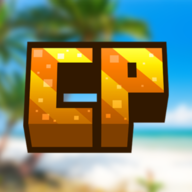 CubePixel
