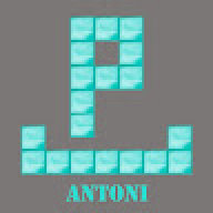 Prince-Antoni