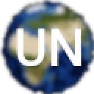 Unonics