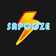 sapooze