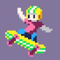 WardoBuddy