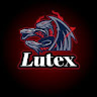 Lutex_XP
