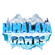 Himalaya_Games