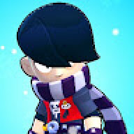 tensplash121342