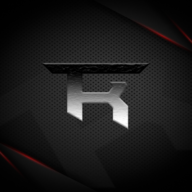 troyofficial