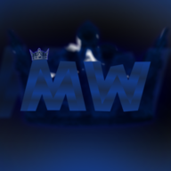 MineWorldOfficial