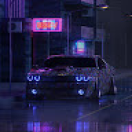 Cedu007