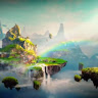 SurvivalRival