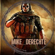 !Mikethereal3494