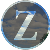 Zeeler