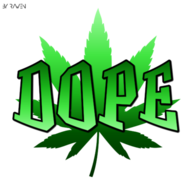 droqe