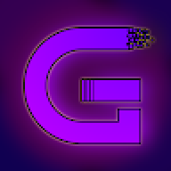 GiovanniIchHD