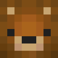 FanvonMrCreative