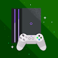 malotrix1