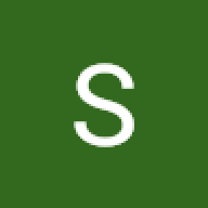 Greenhornet1807