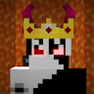 Geilomat_2018