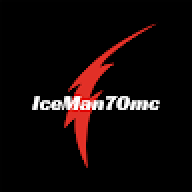 IceMan70mc