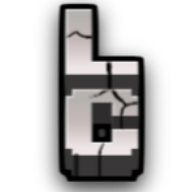 lunityserver