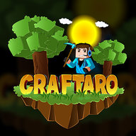 Craftaro