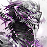 Flodor07