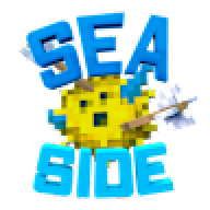 SeaSide