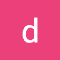 dektatta