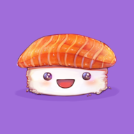 SushiBarIV