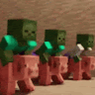 Minecraftsuchti1