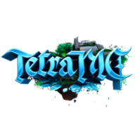 TetraMc