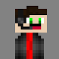 Pixelcrafter_YT