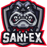 Sarfex