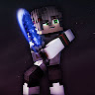 MaikTbsg Design