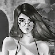 malitha22