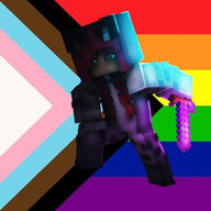 50U7R34P3R