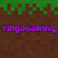 YingaGaming