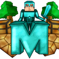 MineAxis