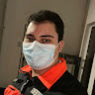 Dr.Polytrauma