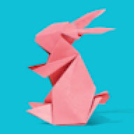 Nick446454
