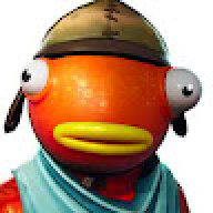 Phill_123