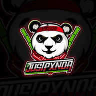 JustPxnda