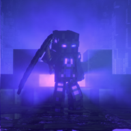 BrickyCreeper