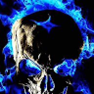 maeus_ttv